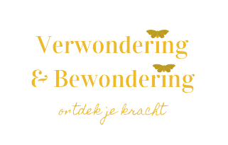 Verwondering & Bewondering Academy